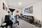 1043 Appalachian Drive - Photo 17