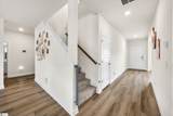 1043 Appalachian Drive - Photo 18