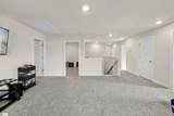 1043 Appalachian Drive - Photo 19
