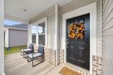 1043 Appalachian Drive - Photo 2