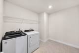 1043 Appalachian Drive - Photo 20