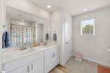 1043 Appalachian Drive - Photo 22