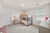 1043 Appalachian Drive - Photo 23