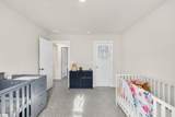 1043 Appalachian Drive - Photo 24