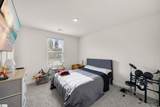 1043 Appalachian Drive - Photo 25