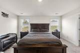 1043 Appalachian Drive - Photo 26