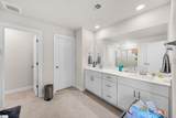 1043 Appalachian Drive - Photo 28