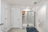 1043 Appalachian Drive - Photo 29