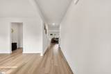 1043 Appalachian Drive - Photo 3