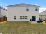 1043 Appalachian Drive - Photo 30