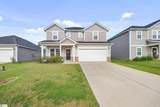 1043 Appalachian Drive - Photo 31