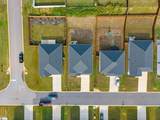 1043 Appalachian Drive - Photo 32