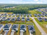 1043 Appalachian Drive - Photo 33