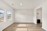 1043 Appalachian Drive - Photo 4