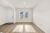 1043 Appalachian Drive - Photo 5