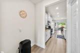 1043 Appalachian Drive - Photo 6