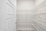 1043 Appalachian Drive - Photo 7