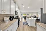 1043 Appalachian Drive - Photo 8