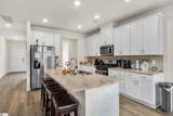 1043 Appalachian Drive - Photo 9