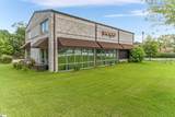 414 Fernwood Road - Photo 1