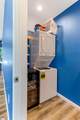 414 Fernwood Road - Photo 10