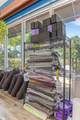 414 Fernwood Road - Photo 11