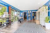 414 Fernwood Road - Photo 12