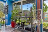 414 Fernwood Road - Photo 14