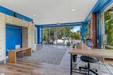 414 Fernwood Road - Photo 15