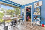 414 Fernwood Road - Photo 16