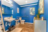 414 Fernwood Road - Photo 17