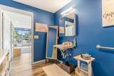 414 Fernwood Road - Photo 18
