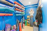 414 Fernwood Road - Photo 19
