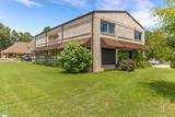 414 Fernwood Road - Photo 2
