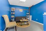 414 Fernwood Road - Photo 21