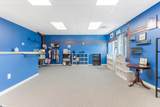 414 Fernwood Road - Photo 22