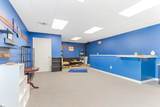 414 Fernwood Road - Photo 23