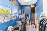 414 Fernwood Road - Photo 27