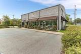 414 Fernwood Road - Photo 28