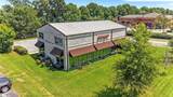 414 Fernwood Road - Photo 30