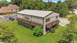 414 Fernwood Road - Photo 31