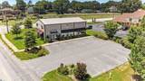 414 Fernwood Road - Photo 32