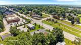 414 Fernwood Road - Photo 35