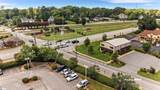 414 Fernwood Road - Photo 36