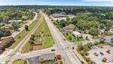414 Fernwood Road - Photo 38