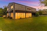 414 Fernwood Road - Photo 39