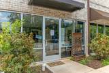 414 Fernwood Road - Photo 4