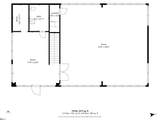 414 Fernwood Road - Photo 40