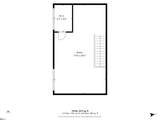 414 Fernwood Road - Photo 41