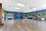 414 Fernwood Road - Photo 5
